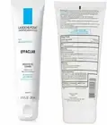 La Roche-Posay Effaclar Medicated Gel Acne Cleanser, 6.76 Fl. Oz.