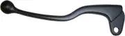 Rear Brake Lever for 1994 Yamaha YFM 80 F Badger (4EM7)