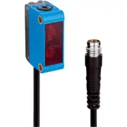 1059320 SENSOR PROXIMITY 250MM PNP