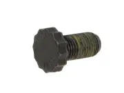 For 2003-2006 Volvo XC90 Flex Plate Bolt Genuine 86342MTGN 2004 2005