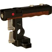 Movcam Twist Control Handle for Sony A7 II / A7R II / A7S II Camera Cage