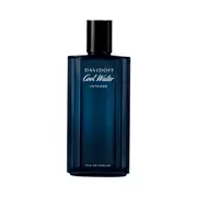 Davidoff Cool Water Intense 125ml Eau De Parfum