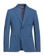 [DANIELE ALESSANDRINI HOMME] DANIELE ALESSANDRINI HOMME Blazers - Item 49913114