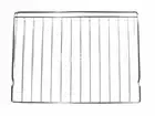 Genuine Westinghouse Oven Cooker Wire Rack Shelf