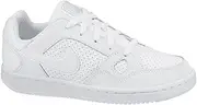 [Nike] Son of Force (PS), Women's Basketball Shoes