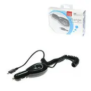 Aerpro Car Charger With Micro USB Connector - APL81
