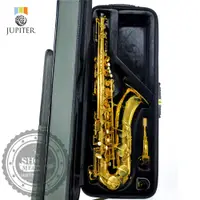 在飛比找蝦皮購物優惠-【展韻音樂】JUPITER JTS500Q TENOR SA