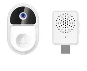 Wifi Mini Camera Type V8