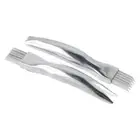Vegetable Tool Peeler Multi Chopper Graters Kitchen Gadgets Onion Cutter Slicer