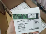 Intel DC P4511 Series 960GB SSD M.2 22110 Solid State Drive SSDPELKX960G8D