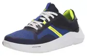NIB - Cole Haan ZeroGrand Winner Tennis Men Sneakers