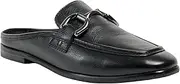 [Pod] Mila Womens Flat Shoes