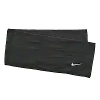 在飛比找Yahoo奇摩購物中心優惠-Nike Towel [N1001540010NS] 長型 