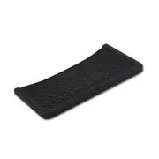 2Pcs Car Storage Bag Tools Organizer Boxes Phone Holder