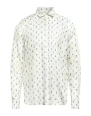 [AMIRI] AMIRI Shirts - Item 10482949