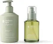 endota Body Radiance Pack