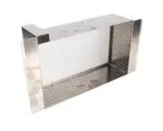 Vulcan Hart Basket,Scrap,Portable Filter 00-426606-000G8 - Free Shipping +