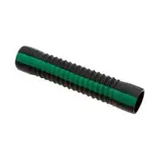 Gates Flex Radiator Hose - 26512