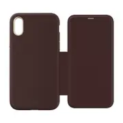 Monaco iPhone XR Mulberry Gold