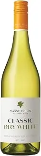 Vasse Felix Classic Classic Dry White 2023 750ml