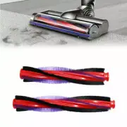 Roller Brush Bar Motorhead 185mm 225mm Dyson V6 DC58 DC59 SV03 DC62 Vacuum Slim