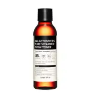 SOME BY MI Galactomyces Pure Vitamin C Glow Toner 200ml Sale!! US Seller