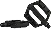 SDG Components Slater Pedals