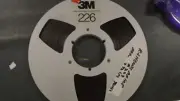 Hearts Afire TV Series Show John Ritter Billy Bob Thornton Reel To Tape Master