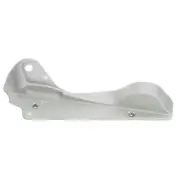 OEM NEW Genuine Nissan Right 2nd Row Cup Holder Cover 2004-06 Quest 88337-5Z005