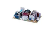 SL Power / Condor&Ault GLC65HG AC/DC Power Supply Triple-OUT 3.3V, US Authorized