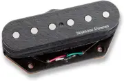 Seymour Duncan Microphone for Electric Guitar (ESD BG1400)