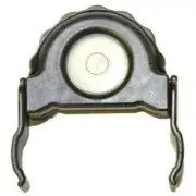 Seco 91255 Snap-Tite SVR Rod Level - Fits SPR, SVR