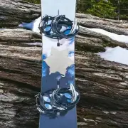 Snowboard Stomp Pad Ski Accessories for Outdoor Activities Skiing Enthusiast