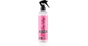 Joanna Professional Fixation Hair Spray Medium Fixing 300 Ml