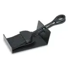 Home and Hearth 18082 Mini Ash Fireplace Tool Set