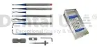 DENTAL USA ACCU LUX-TOME SPADE SET