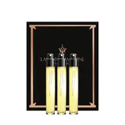 Laurent Mazzone Arsenic Osman Extreme Trio Set Unisex Perfume Extract 3 Pieces 15ml *Miniature