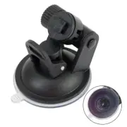 Pratical Tools Suction Cup Mount Nextbase Portable Replacement