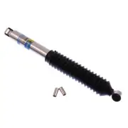 Bilstein 33-185590-JX B8 5125 - Suspension Shock Absorber