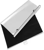 Mipcase Foldable Car Window Sun Shade Curtain Complete Sun Protection with Suction Cup Total Light Block for Cars Homes and Offices and Easy to Clean Versatile
