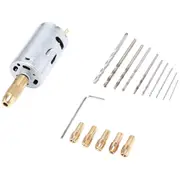 Replacement Accessories Kit For Deebot N79 N79s N79se N79t N79w Dn622 Dn622.11 Dn622.31 Robot Vacuu
