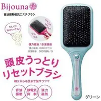 在飛比找蝦皮購物優惠-~北國的店~日本原裝~小泉成器KOIZUMI-Bijouna