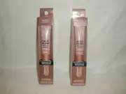 New Choose ELF Halo Glow Beauty Wand Blush
