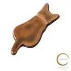 New カワイ(Kawai) Chopsticks Rest tea