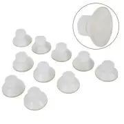 10pcs Awning Suction Cups Fixing System Sucker Pads For Caravan Motorhome