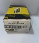 Heil Quaker 1160127 Ignition Cable HVAC Replacement Ignitor