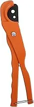 BELLIFFY Hvac Line Cutter Manual Tube Cutter Scissors for Auto Refrigeration Pipes Compact Design for Easy Handling Construction for Precise Cuts Durable Portable Cutting Tool