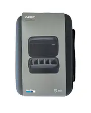 Genuine GoPro Casey 2.0 (Camera Accessories Case)