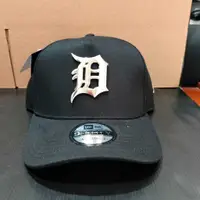 在飛比找蝦皮購物優惠-底特律老虎隊金屬棒球帽底特律老虎隊 D 底特律老虎隊金屬棒球