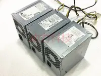 在飛比找Yahoo!奇摩拍賣優惠-HP ProDesk600 680 800 G2桌機機電源9